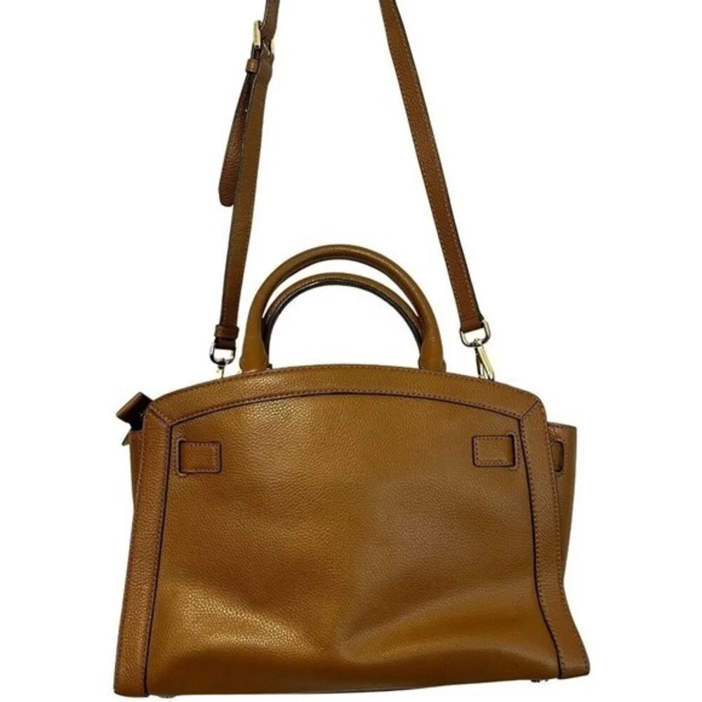 Michael Kors ns 1803